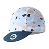 summer cycling hat